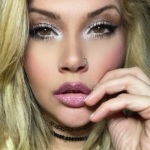 🔥⃤Nadia🦁 avatar