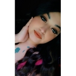 ➳❥🌹 avatar