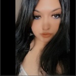 ➳❥🌹idgf avatar