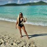 🌍BARBIE🗽BANDZ🌍HFT avatar