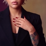 Oouu🖤ItsYan avatar