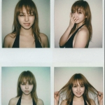 🍑LIAN3k🇵🇭 avatar