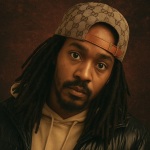 🚧BᄂΛᄃK DIΛMӨND🏝️ఌ avatar