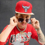 🌟•DatBoy•🌟 profile picture