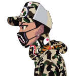 𝐒𝐨𝐒𝐚🌴⃤ avatar