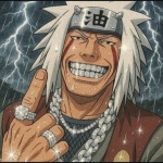 🏚🌹Ꭾ ͬ!ͥnͣcͫë🪢🌷 avatar