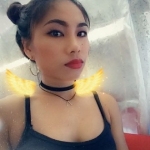 Contact-sheet preview of 👼🏻ᴬᴬMiah😽's Liveme recording