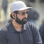 ☄️ɖʀ Suleman☄️ avatar