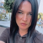 10КMiss Strawbery Liveme profile
