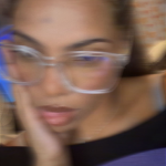 Contact-sheet preview of 🥰Rina's Liveme recording