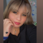 🌋𝕃𝔼𝔸ꃃ 🪷 🇸🇻➶🖤 avatar