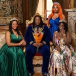 ITSKOOL😎DONTWORRY❤️ avatar