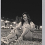Contact-sheet preview of 🌶️👸Jackie🦢's Liveme recording