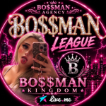 Contact-sheet preview of queenlilyyy's Liveme recording