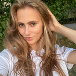 Aliona❤️BEST profile picture