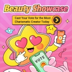 NashCowboy🅃 avatar