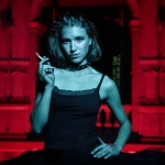 Dose Dance profile picture