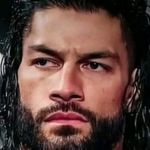 147🌎Wonder profile picture
