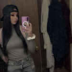 🌥𝓼𝓴𝔂🌥 profile picture