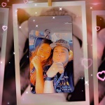 ꧁iͥ aͣmͫ𝕂𝕚ℕ𝔾🐝꧂ avatar