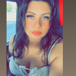 🌋𝕃𝔼𝔸ꃃ 🪷 🇸🇻➶🖤 avatar