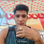 🇮🇳 Durgesh profile picture