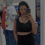 Thamí profile picture
