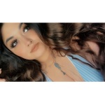➳❥🌹 avatar