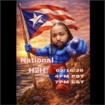 Papi🇵🇷Shmurda✬OMG✬ avatar