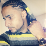 Staylit🔥 Juan 🇩🇴 avatar