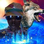 javonateholloway profile picture