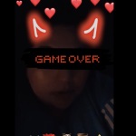 👑 𝐋Ṳ𝕮𐌸 🌹🦉⏳⚜ avatar