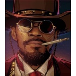 𝓚𝓲𝓷𝓰🪬𝓫𝓸𝓸𝓸 avatar