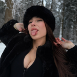 👑SillyGoose 🪿 avatar