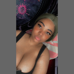 33K💍MRS.EST💒KEKE avatar