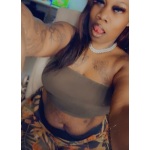 Contact-sheet preview of Ł€Ǥ€ŇĐŞRͩᴇͣᴀʟ𝐿atte's Liveme recording