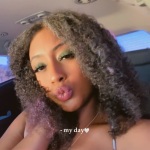 Poo5000💕🦋🌻+LMJ avatar