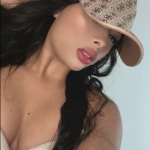 🌈JULIETTA💘 avatar