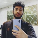 8siavash profile picture