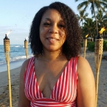 💎KishaSoReal💎 profile picture