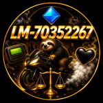 LM-70352267 avatar