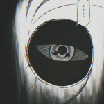 😴𝔇aℜk🚂𝔅t𝔇📚 profile picture