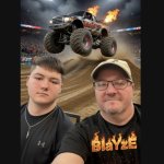 𝐁𝐋𝐚𝐘𝐳𝐄™ avatar