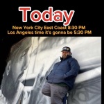 🇵🇷GODFATHER🥶OMG🩸 avatar