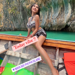 Asian fire 🔥 Thai💎 avatar