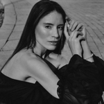 Food_Queen😂😆 avatar