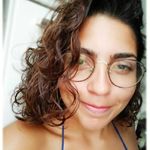 Bruna BMW⃤ profile picture