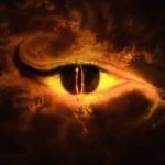 👑 𝐋Ṳ𝕮𐌸 🌹🦉⏳⚜ avatar