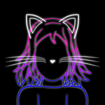 Kiana Cat profile picture