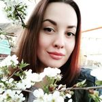 🌠Juls🌝🌠 profile picture